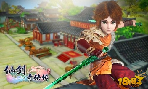 探索国产午夜电影：激情与艺术的融合