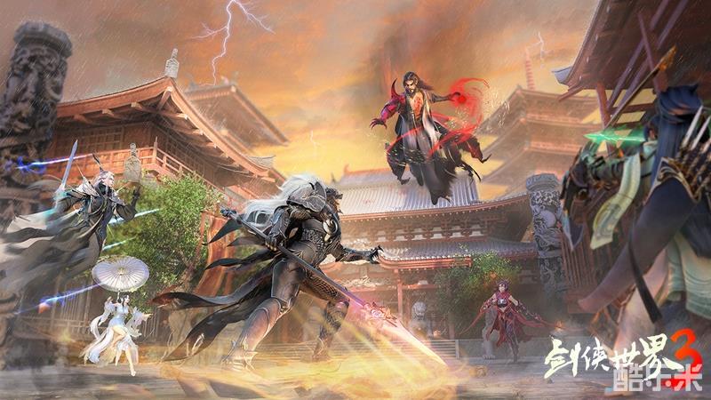 探索国产午夜动漫：无码高清体验