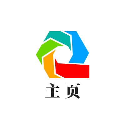 魔域游戏